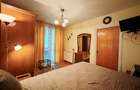 Parcul I.O.R. | 1 min. Metrou Titan | Apartament la cheie in bloc anvelopat - 9