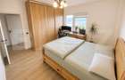 Apartament 3 camere, 68 mp, terasa 23 mp, etaj intermediar, lift, Baciu - 1