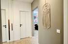 GARSONIERA PLAZA RESIDENCE/LUX/CENTRALA PROPRIE//METROU - 6