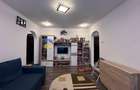 Apartament 3 camere- Darmanesti/ Etaj 2  - 4