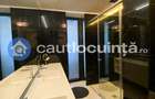 Apartament 4 camere | ONE Charles de Gaulle | Primăverii | 129 mp - 14