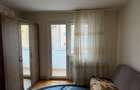 ap 2 cam et 2 str. rahovei cu balcon - 2