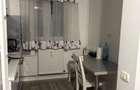 3 camere Camil Ressu Metrou Nicolae Grigorescu