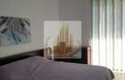 Penthouse - Iris - Armoniei 70mp si terasa 50mp - 3