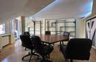 Cladire Magazin + Birouri - Sacele Central - Brasov - 29