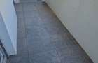 3 Camere l 2 Bai l Elite City l Parcare