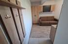 200 euro.!!!Garsoniera Et 1 Zona Ronat