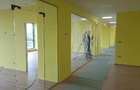 0% comision! Inchiriere birouri Central, 470 - 970 mp - 4