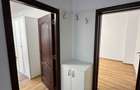 Apartament 3 camere cu terasă proprie | Parter | Fundeni - 5