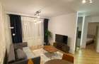 Apartament 2 camere | 4 City NORTH | LOC PARCARE INCLUS SUBTERAN - 1