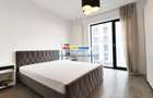 Apartament 2 camere, Aviatiei, nou, cu parcare, TVA inclus - 4