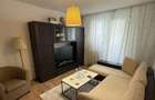 2 Camere | Victoriei | Metrou | Loc de parcare - 1