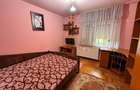 Apartament 3 camere, 77 mp, cartier George Enescu , zona Liceul Energetic - 5
