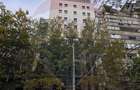 DE VANZARE  Hotel 66 camere zona Rosetti - 14