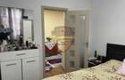Casa 3 camere Ultracentral zona Piata Grivitei 48mp teren 96mp centrala gaz - 7