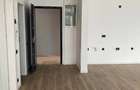 Apartament 2 Camere | Parcare inclusa | 56 mp | Zona Rond Omv-Pipera - 3