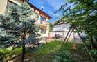 Închiriere Casă 5 camere în DOBROESTI, 5 camere, 4 dormitoare, curte - 7