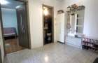 Apartament 2 Camere, Decomandat, etaj 2 din 3 - 6