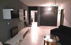 Apartament 2 camere mobilat - 1