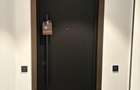 Apartament One Lake Club Lacul Tei 