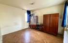 Apartament 3 camere | Etaj 3 cu lift | Zona Micro 15 - 13