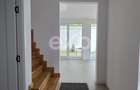 Duplex Premium | 145 mp utili | Curte 90 mp | 4 băi | Otopeni - 8