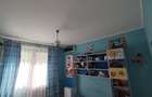 Tomis Nord Cambrige School (COD 06) Apartament 4 camere 89 mp - 3