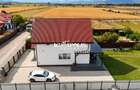 Casă individuală 4 camere | 648 mp teren | Sânpetru