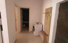 Apartament 2 camere | Cartierul Latin | Modern | Loc de parcare