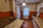 Apartament 3 camere liber la vanzare zona  Racadau - 4