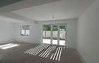 VILA LUX IN COMPLEX REZIDENTIAL - 9