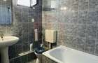 Apartament spațios cu 3 camere, 3 ICFrimu, 80mp, nu este masnsarda - 12