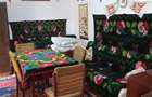Casa de vanzare in loc. Izvoarele, com. Livezile, jud. Alba - 4