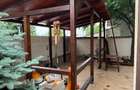 De închiriat Apartament 3 camere într-o vilă cu grădină, propietar  - 2
