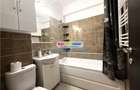 Apartament 2 camere de inchiriat in Militari - Pacii - Rotar Park - 8