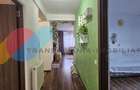 Apartament 3 camere, 64 mp, Grigorescu - 6