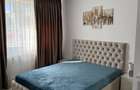 Apartament 3 camere Pallady | Loc de parcare inclus | Comision 0% - 3