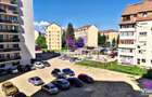 Apartament 2 camere 58 mp Y2 -Zona Piata Rahovei (aleea Sevis) - 3