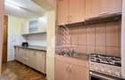 Apartament 3 camere de vanzare, zona Lipovei, Timisoara - 9