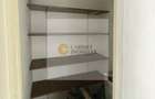 2 camere I Cismigiu I Creditabil  I Centrala Proprie - 8