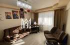 Apartament 4 camere decomandat | Centrală, Cisnădie | 70 mp - 2