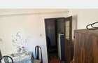 Apartament 2 camere, etaj 3 – Bulevardul Decebal - 1