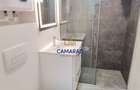 Apartament cu 2 camere de închiriat | Metrou Piața Iancului - 6