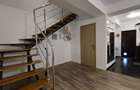 De vanzare Casa/vila 4 camere in Green City 1 Decembrie 1918 - 7