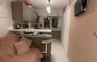2 Camere | Nerva Traian Intersectie Oct. Goga | Balcon - 7