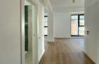 200m Metrou - Apartament Finalizat 2 camere – Westside Residence Otopeni - 15
