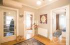 Apartament cu 4 camere in vila Floreasca - 9