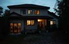 Casa de 550 mp cu teren de 2000 mp, Buna Ziua - 5