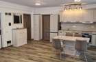 Apartament 2 Camere | Grozavesti | Incalzire In Pardoseala | Proximitate Metrou - 4