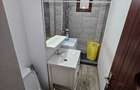 Apartament 2 camere Casa de Cultura, Constanta - 4